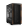 Obudowa BE QUIET! Dark Base 701 Black BGW58 Czarna